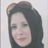 Rola elhadidey