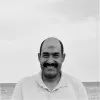 Mahmoud Zayan