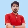 Hemant Singh