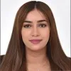 samira moumou