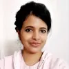 Madhulika Singh