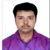 Sathya Prashanth