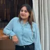 Sukhmani Bhatia