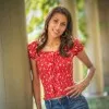 Ashley McCullough