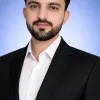 Basit Mehmood