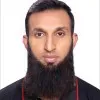 Kashif iqbal
