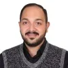 Mohammad Hassan