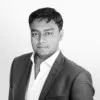 Harish kumar