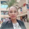 Nansamba Jesca
