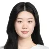 Terry Kim