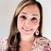 Norma Perez