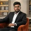 DEEPAKRAJ