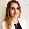 Nooshin Tafazoli