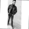 Asad Bilal