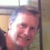 David Thomas