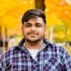 Aman Sharma