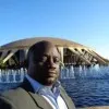 Opoola Busari