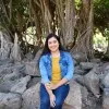 Smruti Sikha