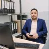Majeed Abdul