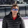 Jason Driver