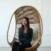 Niki Patel