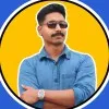 Jeeteshkumar Tiwari
