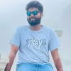 Punith Kumar