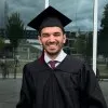 Aymen Chamsi