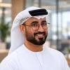 Rashed Hamad Al Rashed