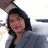 Archana Chavan