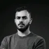 MOHAMMED SALEEM
