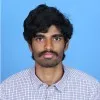 G Karthik