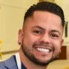 Jose Navarro