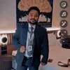 Ankesh Sharma
