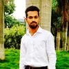 Vedavyas Thanda