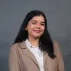 Anamika Jain