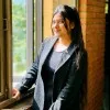 Ramsha Malik