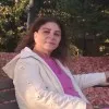 Afsane Ramezani