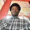 EMMANUEL OKHUOYA