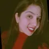 Diksha Rai