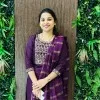 Yashaswini Pulyala