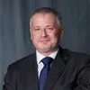 Michael Al