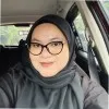Nur Izzaty