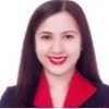Carmina Montierro