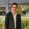 Youssef Mostafa