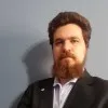 José Carlos Alcântara Giraldi Corrêa