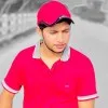 Muhammad Umer Urehaman