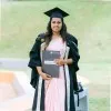 Thewuni Tennakoon
