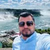 Anik Azad