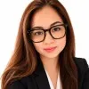 Gia Buenaventura